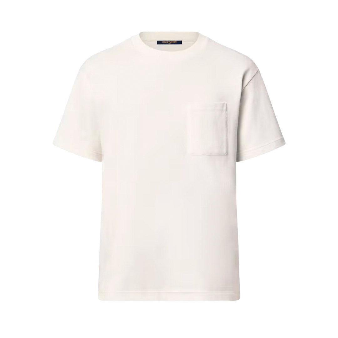 Camiseta Louis Vuitton