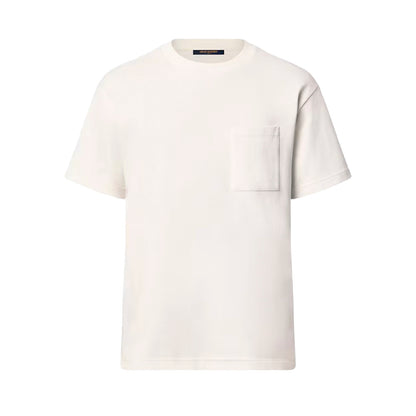 Camiseta Louis Vuitton