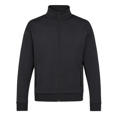 Chaqueta Louis Vuitton  de chándal Monogram