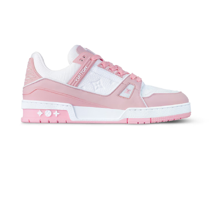 Zapatos Louis Vuitton Trainer