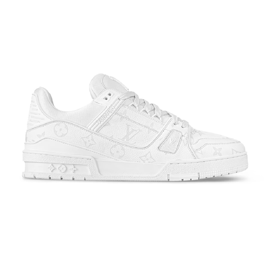 Zapatos Louis Vuitton