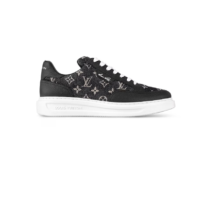 Zapatos Louis Vuitton