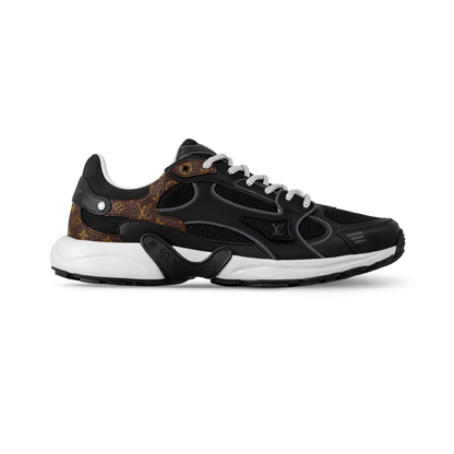 Zapatos Louis Vuitton