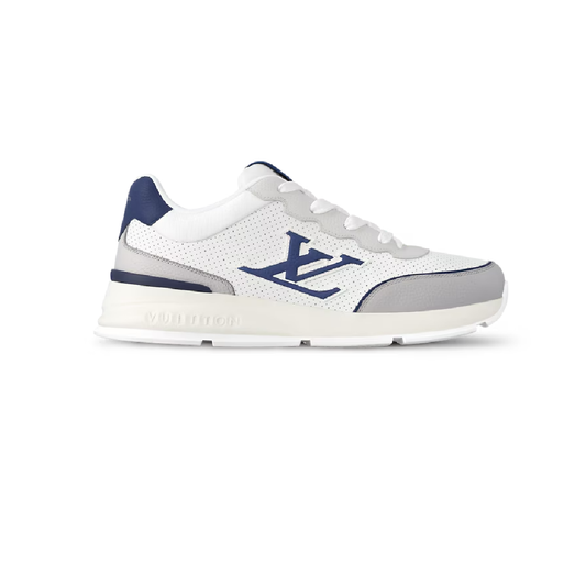 Zapatos Louis Vuitton LV Classic