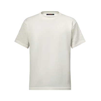 Camiseta Louis Vuitton