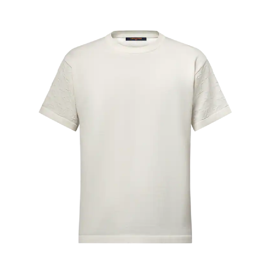 Camiseta Louis Vuitton