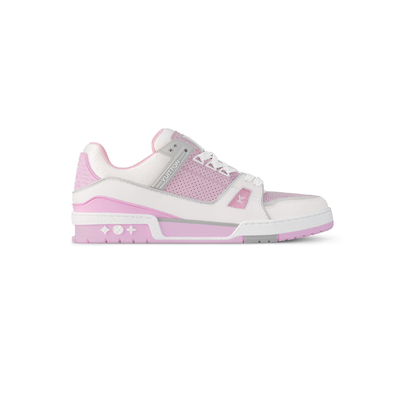 Zapatos Louis Vuitton
