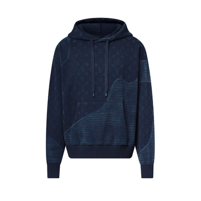 Hoddie Louis Vuitton