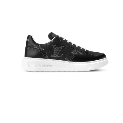 Zapatos Louis Vuitton Beverly Hills