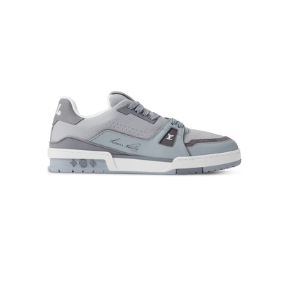 Zapatos Louis Vuitton deportivos Trainer