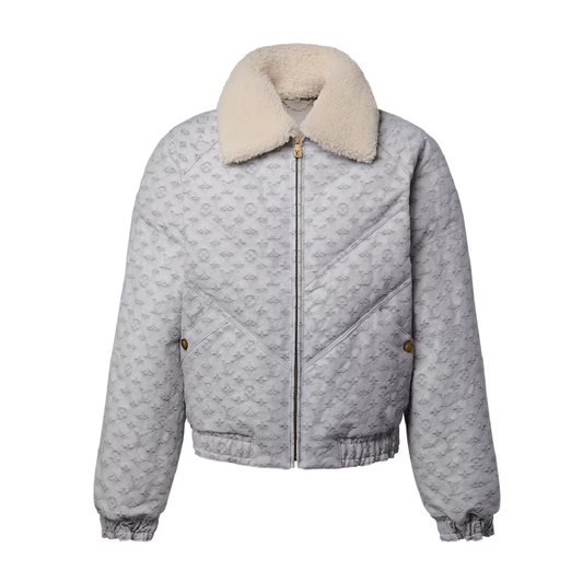 Chaqueta Louis Vuitton