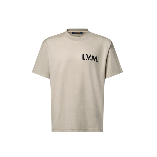 Camiseta Louis Vuitton