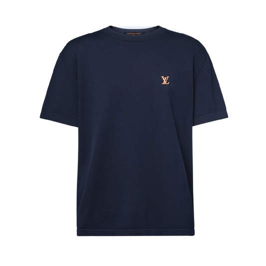 Camiseta Louis Vuitton