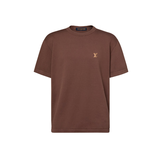 Camiseta Louis Vuitton