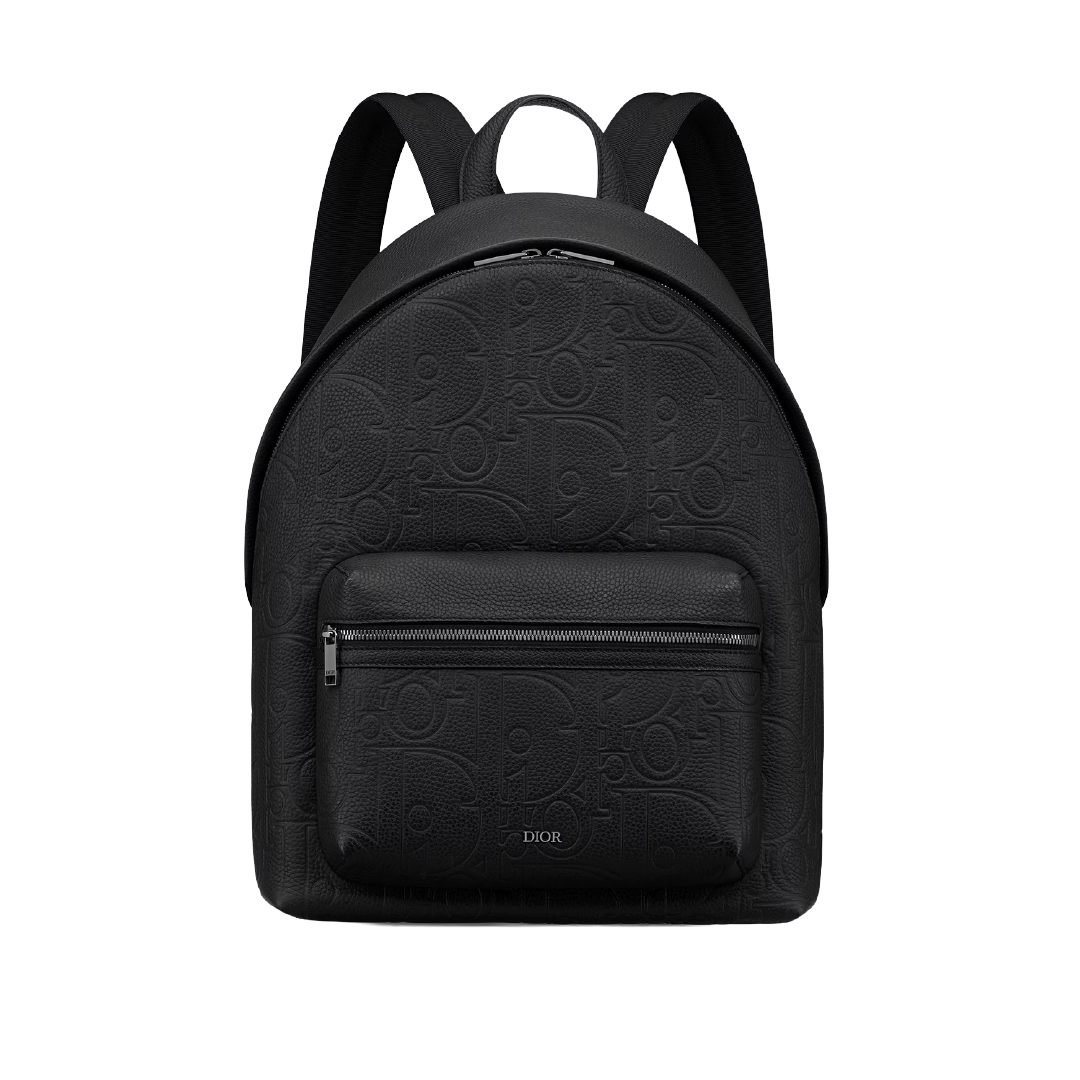 Mochila Dior Rider