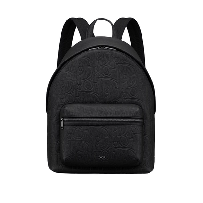 Mochila Dior Rider