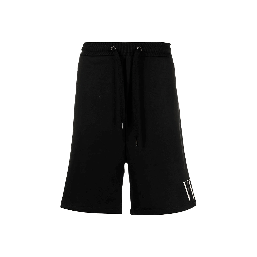Short Valentino Estampado VLTN