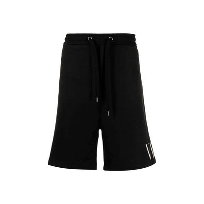 Short Valentino Estampado VLTN