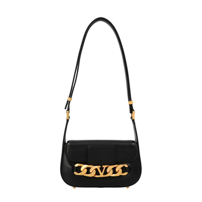 Bolso Valentino Logo V