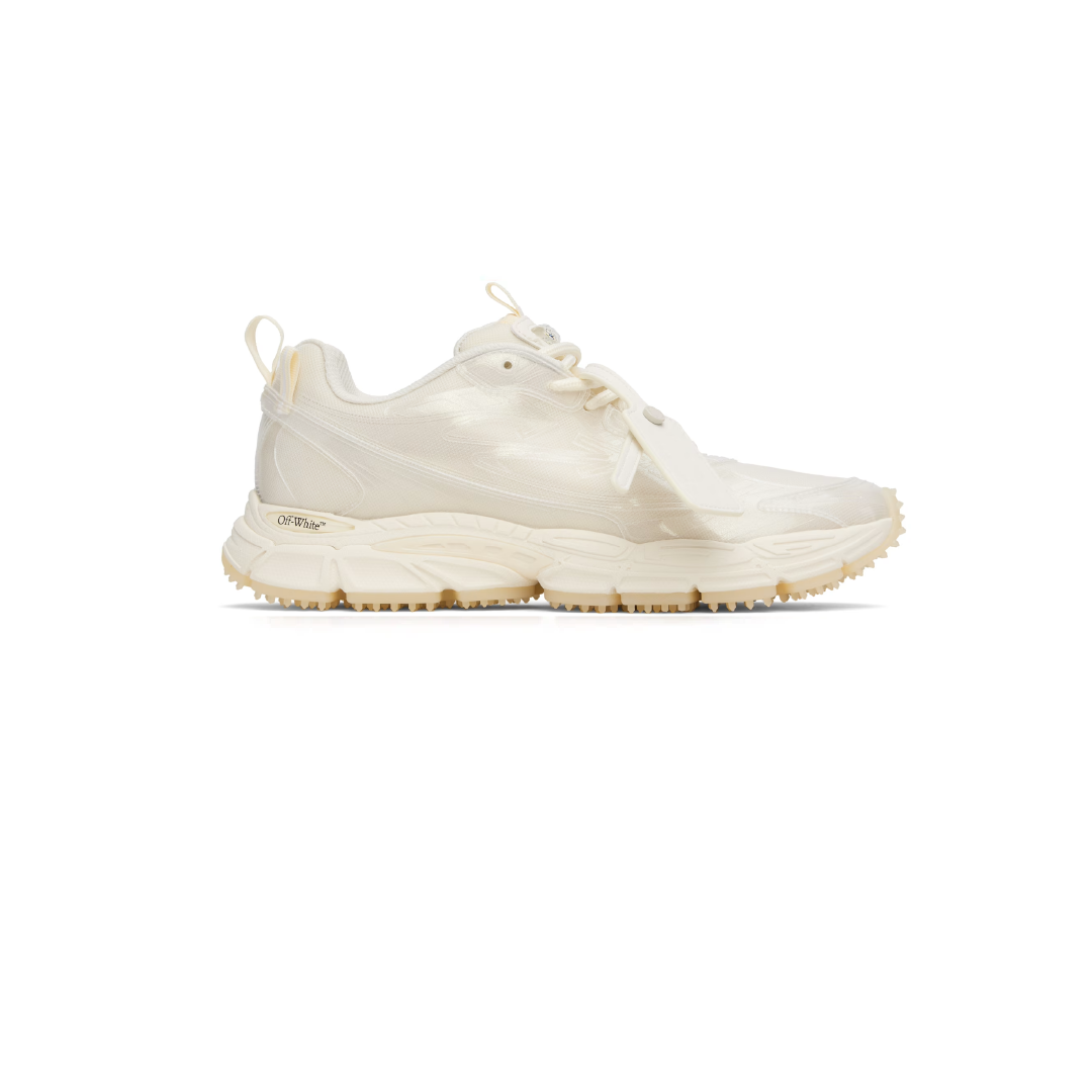 Zapatos Off White Ow Be Right