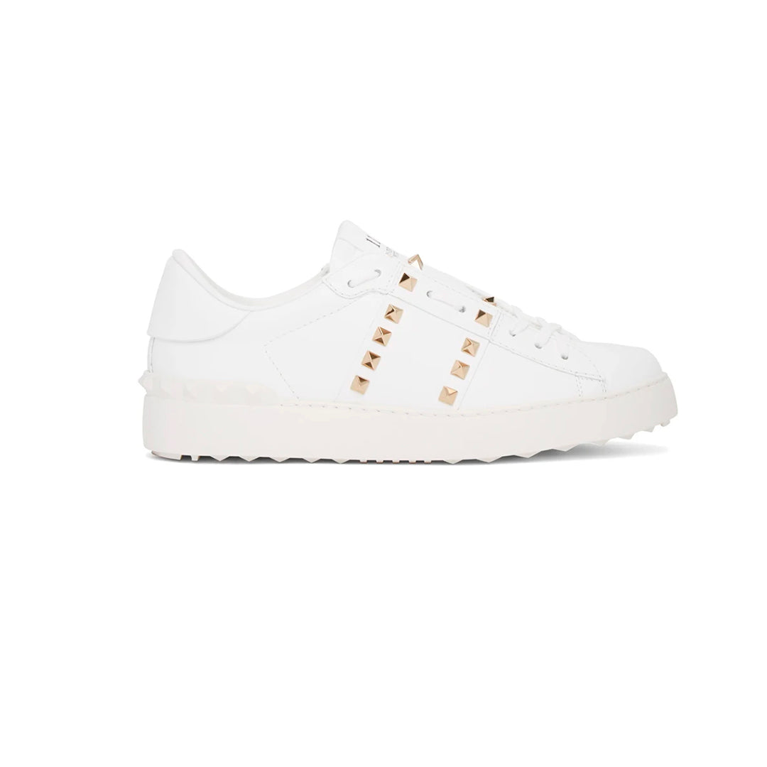 Zapatos Valentino Rockstud