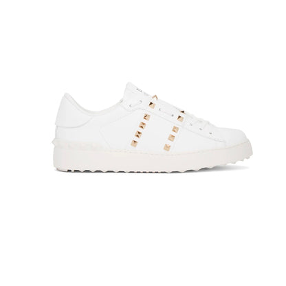 Zapatos Valentino Rockstud
