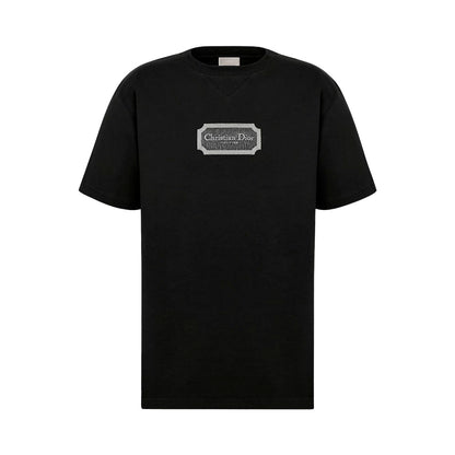 Camiseta Dior Couture
