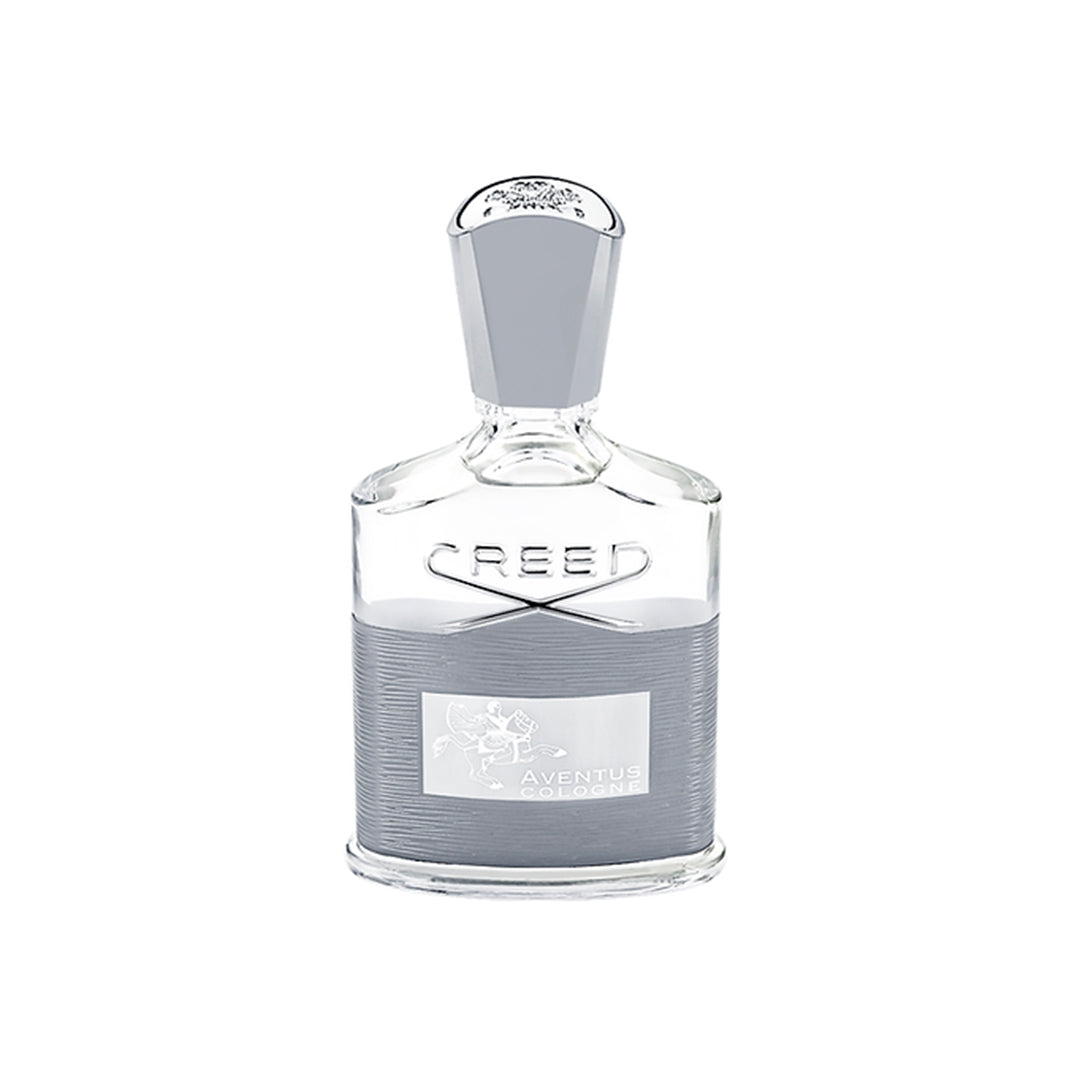 Perfume Creed Aventus Cologne