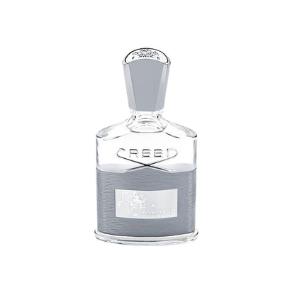 Perfume Creed Aventus Cologne
