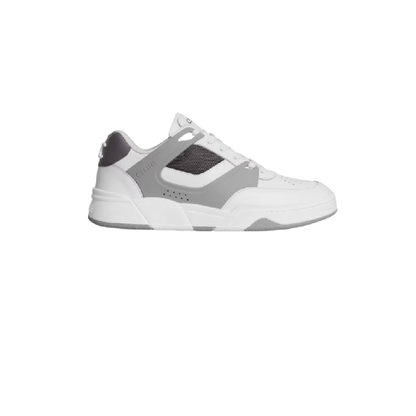 Zapatos  Celine