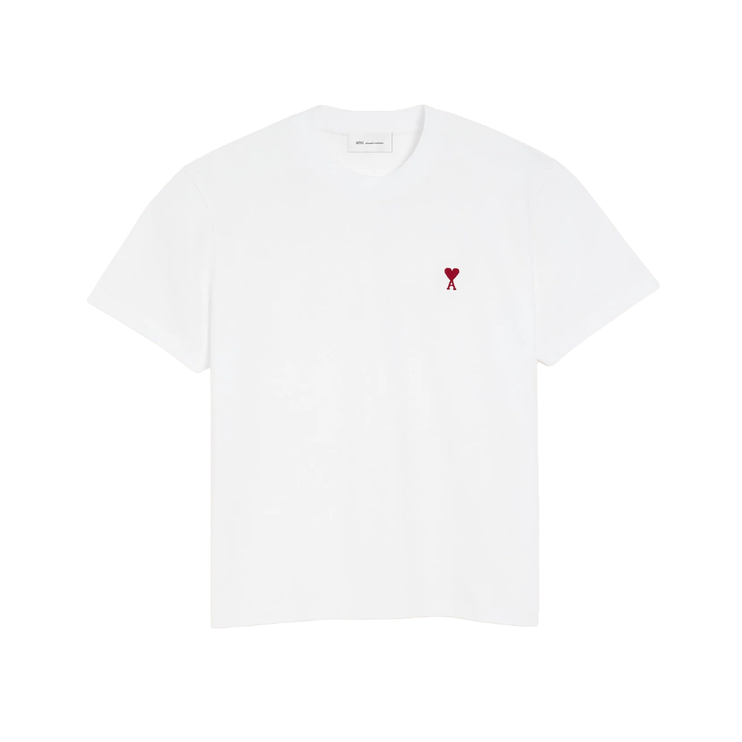 Camiseta Ami