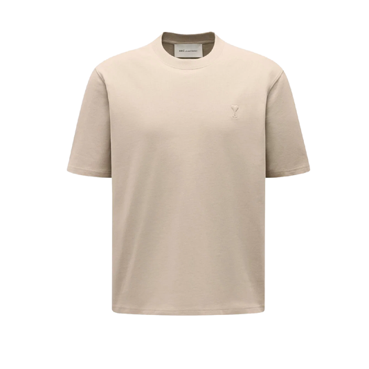 Camiseta Ami de Coeur en jersey