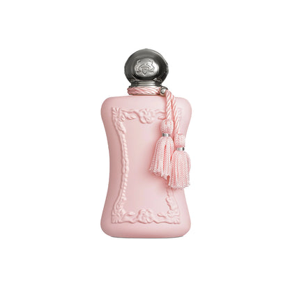 Perfume Delina Royal Essence