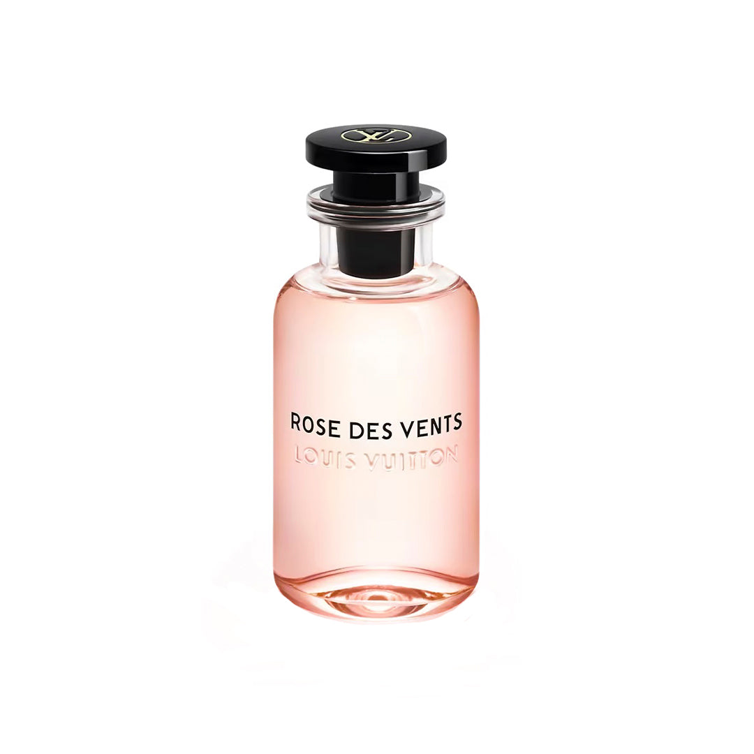 Perfume Louis Vuitton Rose Des Vents