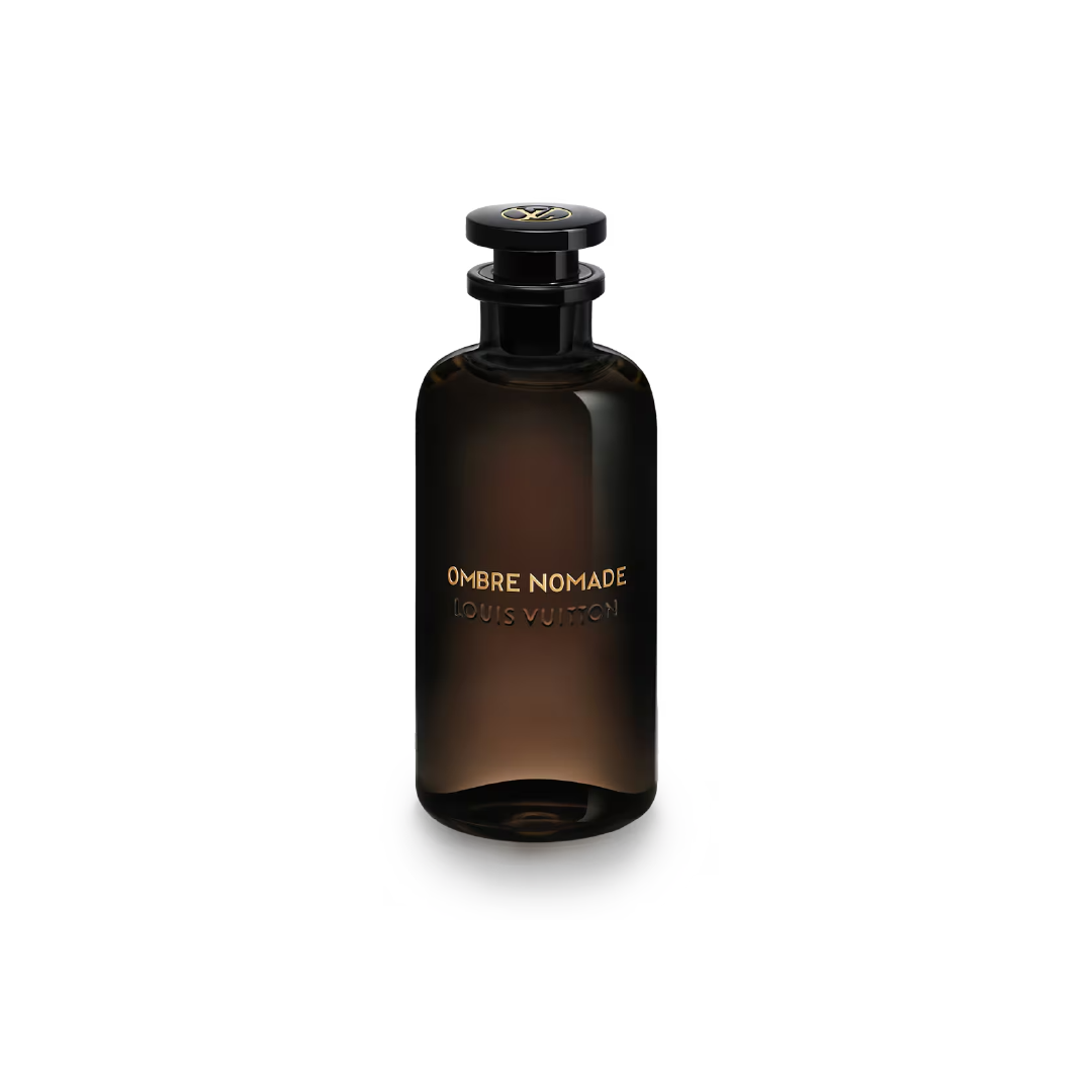 Loción Louis Vuitton Ombre Nomade