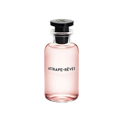 Perfume Louis Vuitton Attrape-Reves
