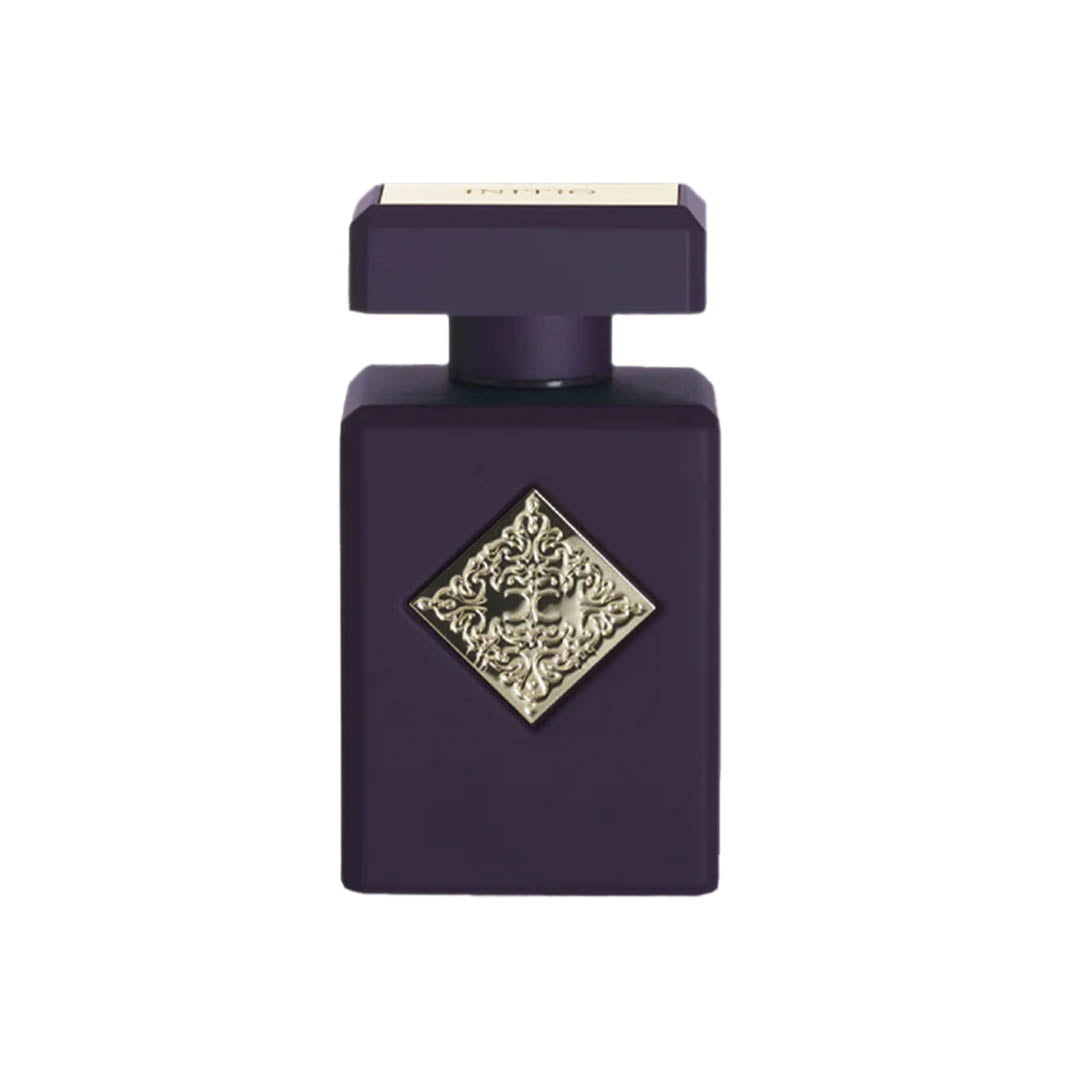 Perfume Initio Side Effect