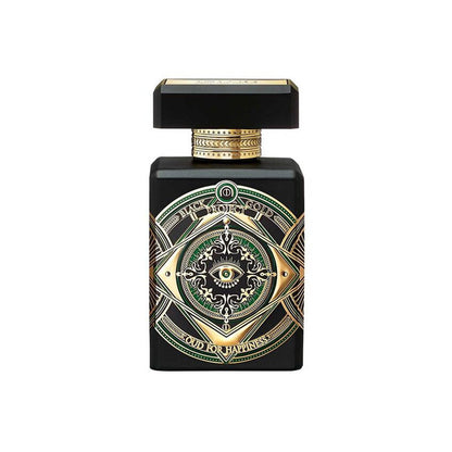 Perfume Initio Project Oud For Happines