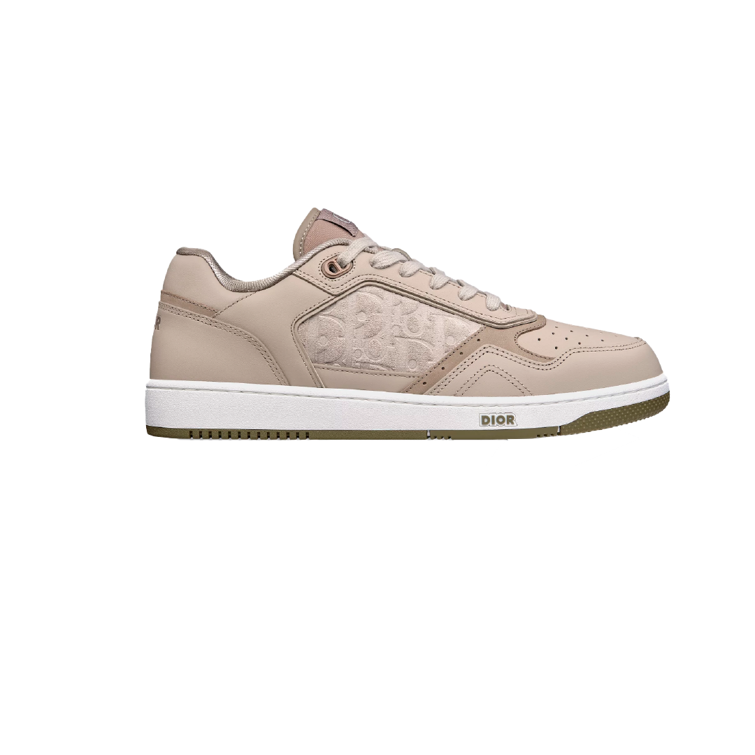 Zapatos Dior B27 Uptown