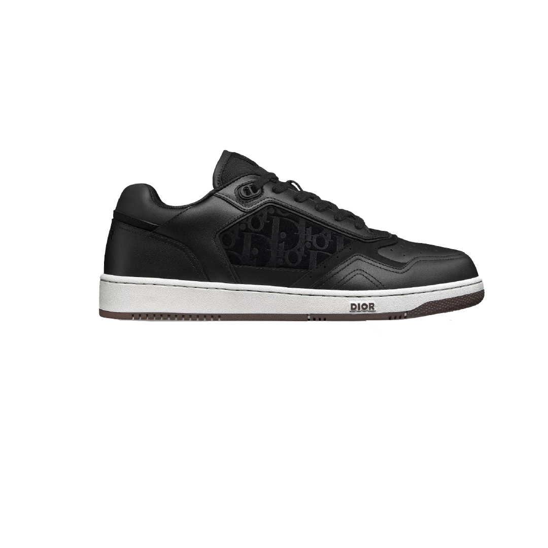 Zapatos Dior B27 Uptown
