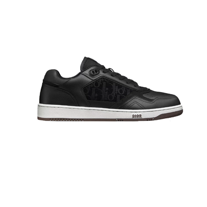 Zapatos Dior B27 Uptown