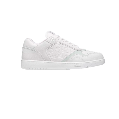 Zapatos Dior B27