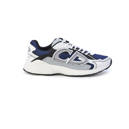 Zapatos Dior B-30