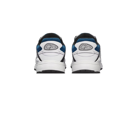 Zapatos Dior B-30