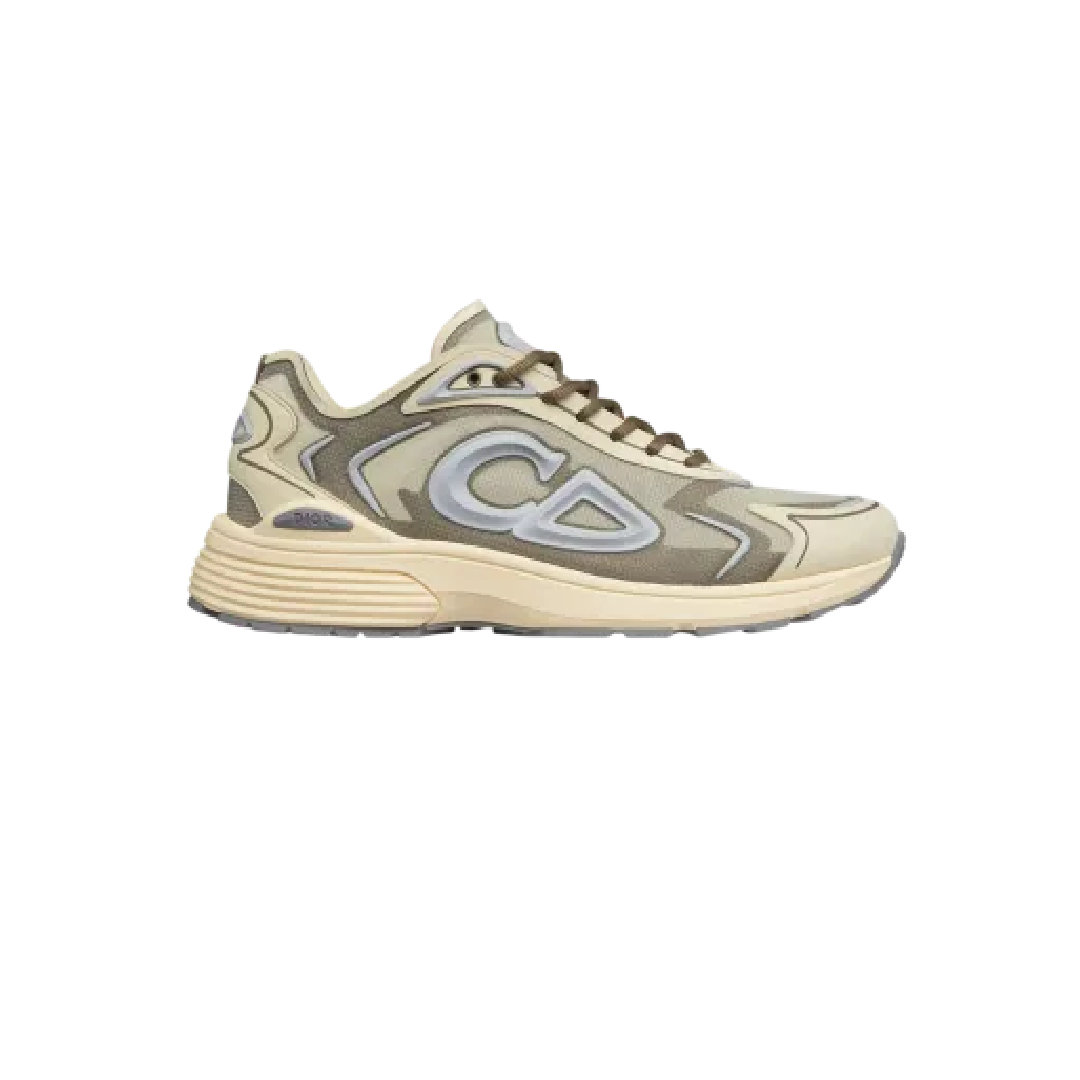 Zapatos Dior B30 Countdown Tech