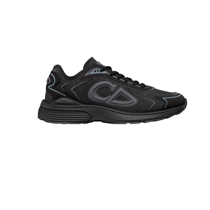Zapatos Dior B30 Countdown Tech