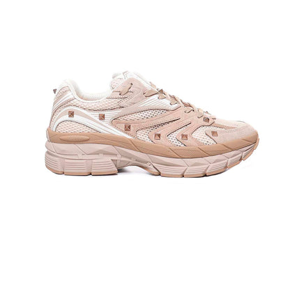 Zapatos Valentino Runner