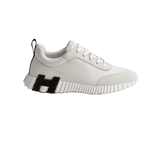 Zapatos Hermes Bouncing