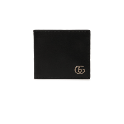 Billetera Gucci GG