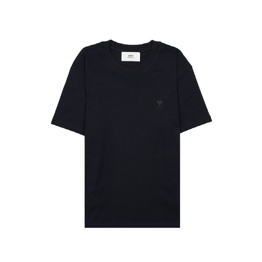 Camiseta Ami